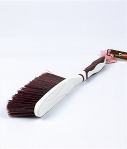 Picture of BRUSH