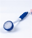 Picture of BRUSH