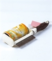 Picture of ROLLER BRUSH