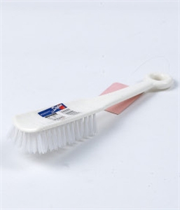 Picture of BRUSH