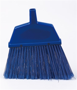 Image de BROOM HEAD