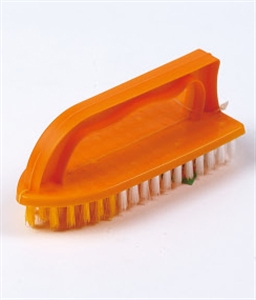 Image de PLASTIC BRUSH