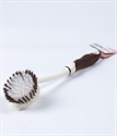 Picture of CLEANING BRUSH