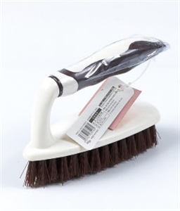 Picture of CLEANING BRUSH