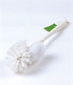 Picture of TOILET BRUSH