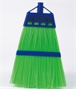 Picture of BROOM HEAD