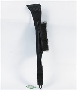 Image de SNOW SHOVEL 44.5CM