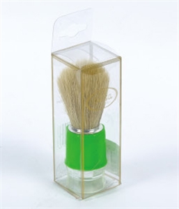 Picture of BRUSH