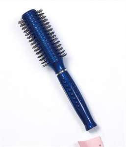 Picture of PLASTIC HAIRBRUSH