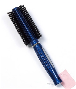 Picture of PLASTIC HAIRBRUSH