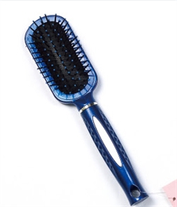 Picture of PLASTIC HAIRBRUSH