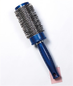 Picture of PLASTIC HAIRBRUSH