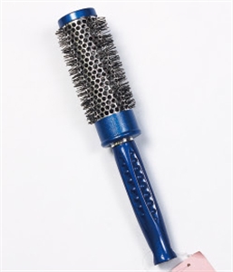 Image de PLASTIC HAIRBRUSH