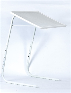 Image de FOLDING TABLE