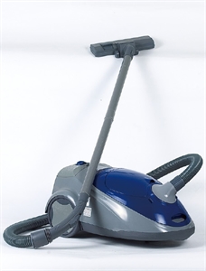 Image de VACUUM CLEANER