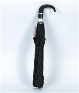 Picture of 20MEN'S TWO-FOLDING UMBRELLA