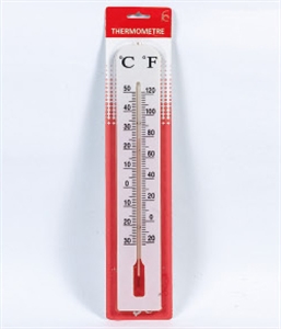 Image de THERMOMETER