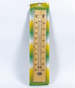 Image de THERMOMETER