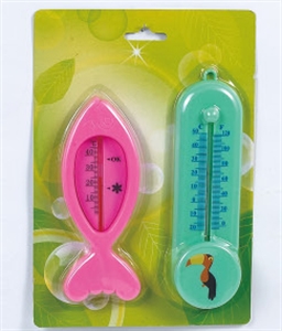 Image de THERMOMETER