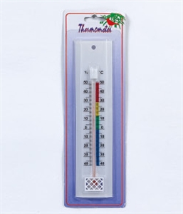 Picture of THERMOMETER