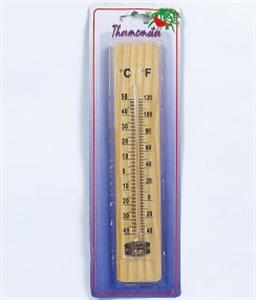 Image de THERMOMETER