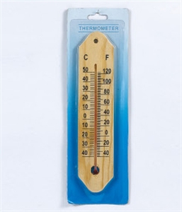 Image de THERMOMETER