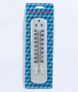 Image de THERMOMETER