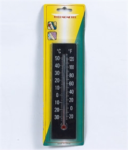 THERMOMETER