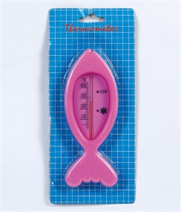 Image de THERMOMETER