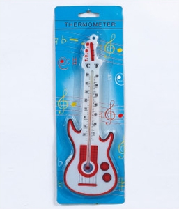 Picture of THERMOMETER