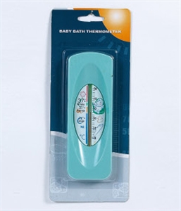 Picture of THERMOMETER