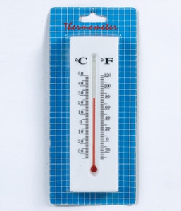 Image de THERMOMETER