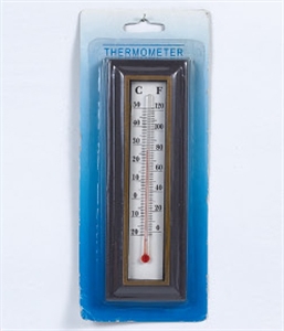 Image de THERMOMETER