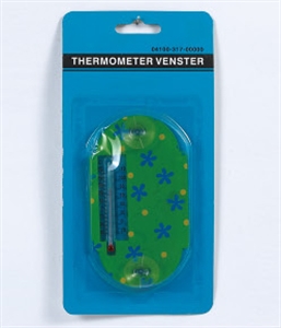 Image de THERMOMETER