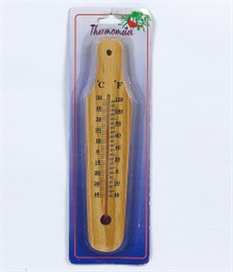 Picture of THERMOMETER