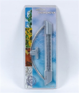 THERMOMETER