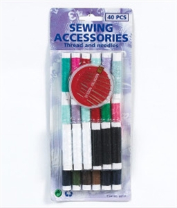 Picture of SEWING SET