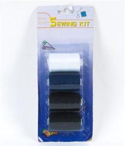 Image de 4PC SEWING SET