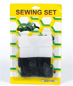 Picture of 4PCS SEWING KIT