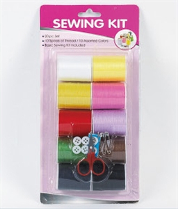 Picture of SEWING SET