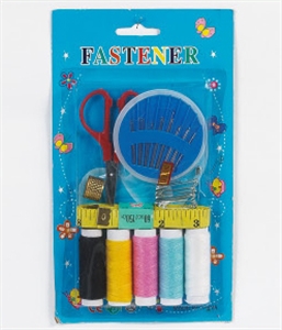 Image de SEWING SET