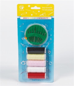 Image de SEWING KIT