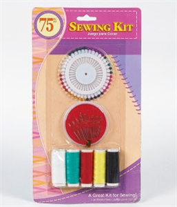 Image de SEWING KIT