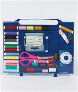 Image de SEWING SET