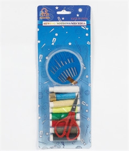 Picture of SEWING SET