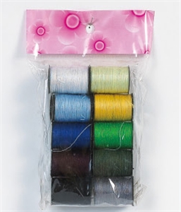 Image de SEWING SET