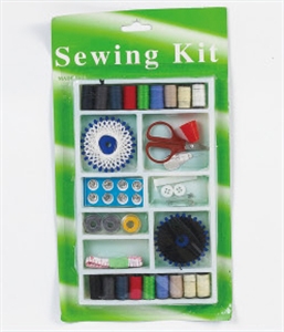 Image de SEWING SET