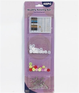 Image de SEWING SET