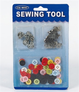 Picture of SEWING TOOL