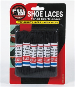 Image de SHOE LACE